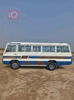 تۆیۆتا کۆستەر